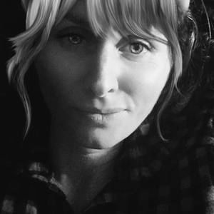 Meet your Posher, Maya